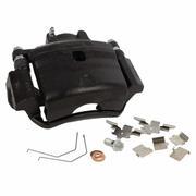 Disc Brake Caliper - Right, Front