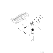 4933656 Image1