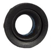Windshield Wiper Arm Nut Hex Head And Washer - M10 x 1.25MM