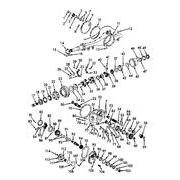 Figure 014-006