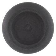 Plug - 20 X 0.6 3.0