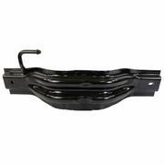 Exhaust System Hanger Bracket Floor Pan Reinforcement