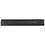 Door Sill Plate Scuff - Left