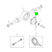 Figure 3622301C91