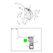 Figure 4024701C96