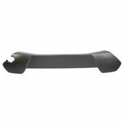 Grille Molding Cover - Front