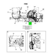 Figure 164XL