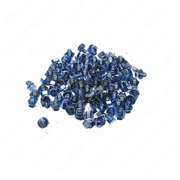 Dust Shield Screw