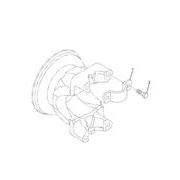 Figure 2035772C91