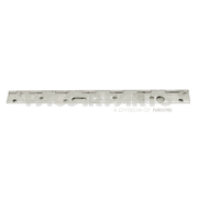 HINGE-CAB DOOR LH