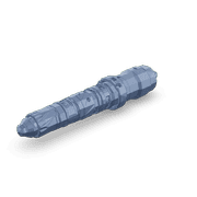 4928346NX Preview Image