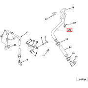 3251697 Image1