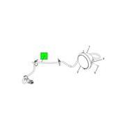 Figure 3832007C91
