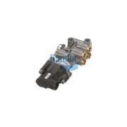 Lift Axle Valve