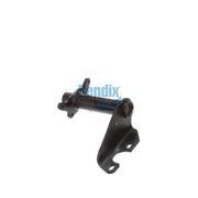Bracket Assembly