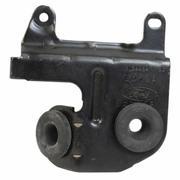 Engine Air Intake Hose Bracket - Right 3.5L