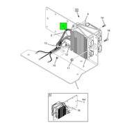 Figure 3865396C93