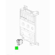 Figure 6136744F91