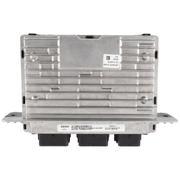 Engine Control Module (ECM) EEC V - DFA18P0507 (KJL4) 6.8L