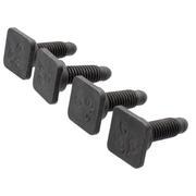 Stud Fastener - M6 x 22MM