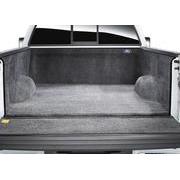 Super Duty 2017-2024 BedRug Sportliner for 6.75' Bed