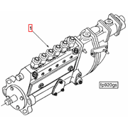 3914626 Image1