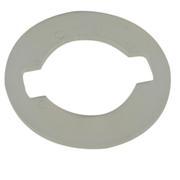 Washer Locating - 5.0L (6-MT, MT)
