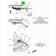 Figure 18SNC