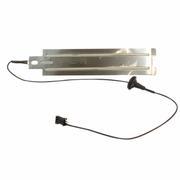 Rod Replacement AERIAL (Convertible, Coupe)