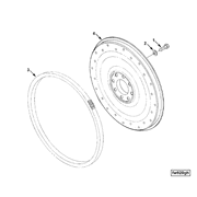 3287531 Image1
