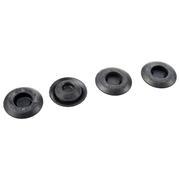 Plug - 2 x 20MM