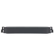 Seat Frame Trim Panel Cushion Valance <br>A decor piece for a Cover