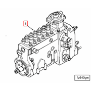 3930412 Image1