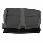 Seat Cover Cushion - Left, Rear (XL)