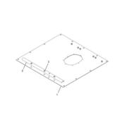 Figure 3501604C92