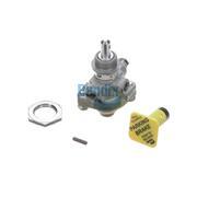 Control Valve
