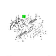 Figure 4083929C91