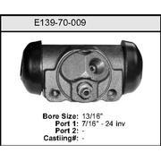 Wheel Cylinder
