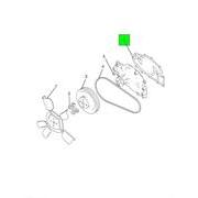Figure 012-509