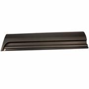 Door Molding Panel - Right, Outer