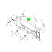 Figure 3776667C92