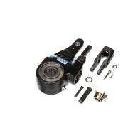 Slack Adjuster (Automatic)