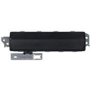 Instrument Panel Air Bag Module - Left, Center
