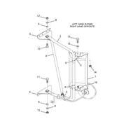 Figure 3519888C91