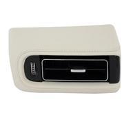 Dashboard Air Vent Instrument Panel