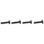 Self Tapping Pan Head Screw - M4 x 16MM