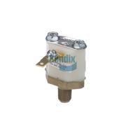Pressure Indicator