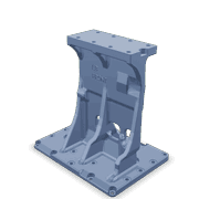 3643282 Preview Image
