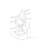 Figure 3528286C91
