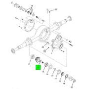 Figure ETN0512362